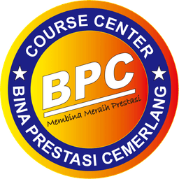 BPC Logo